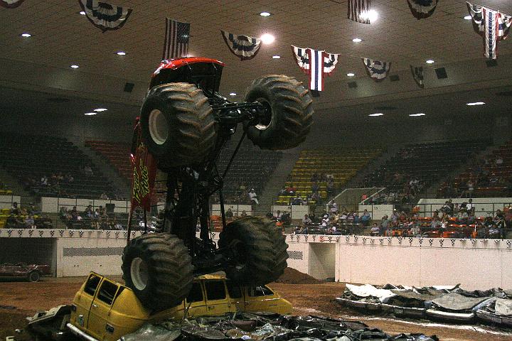 Picture 160.jpg